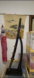 (Category: ) located in . Submitted by rambutan123 (Listing ID 1392822155, Image 1). Description: .