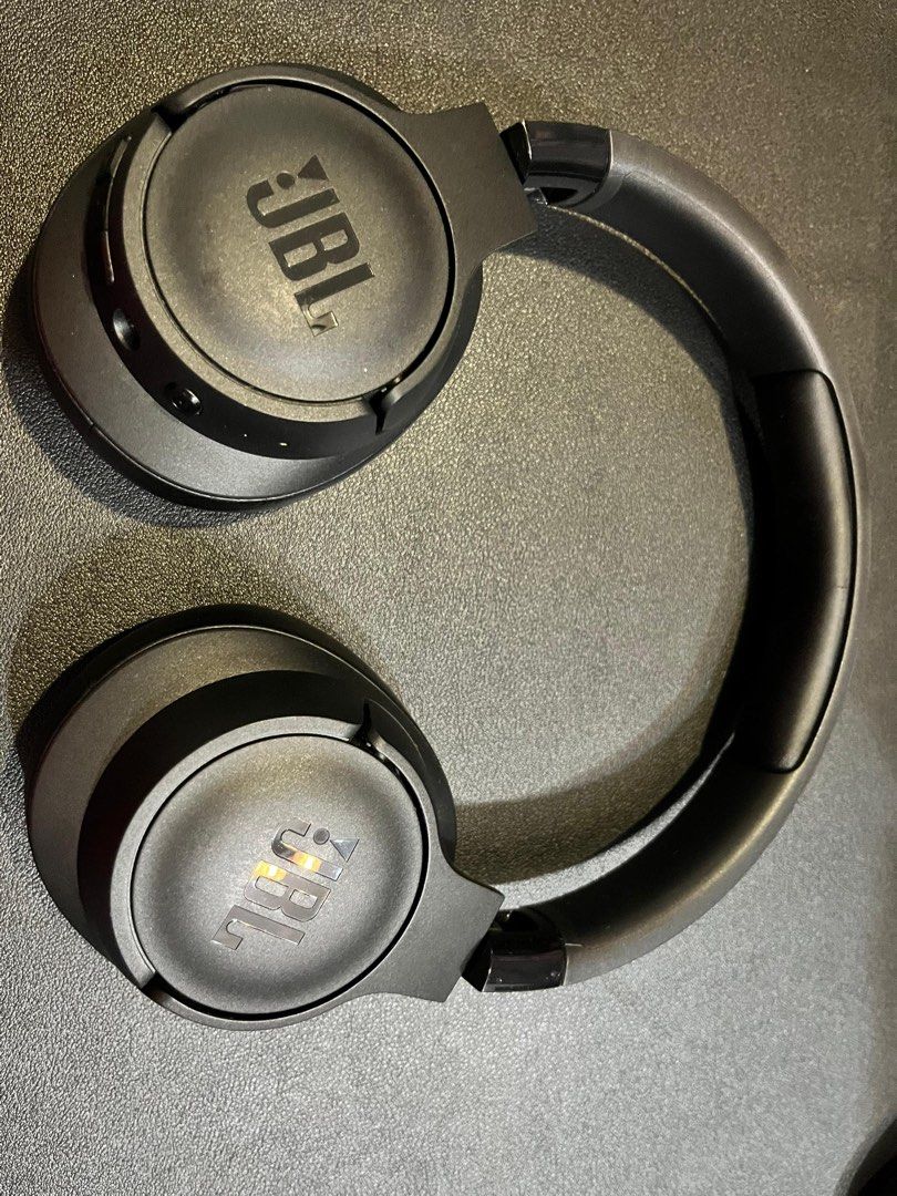 JBL 720BT Tune63790794339843114