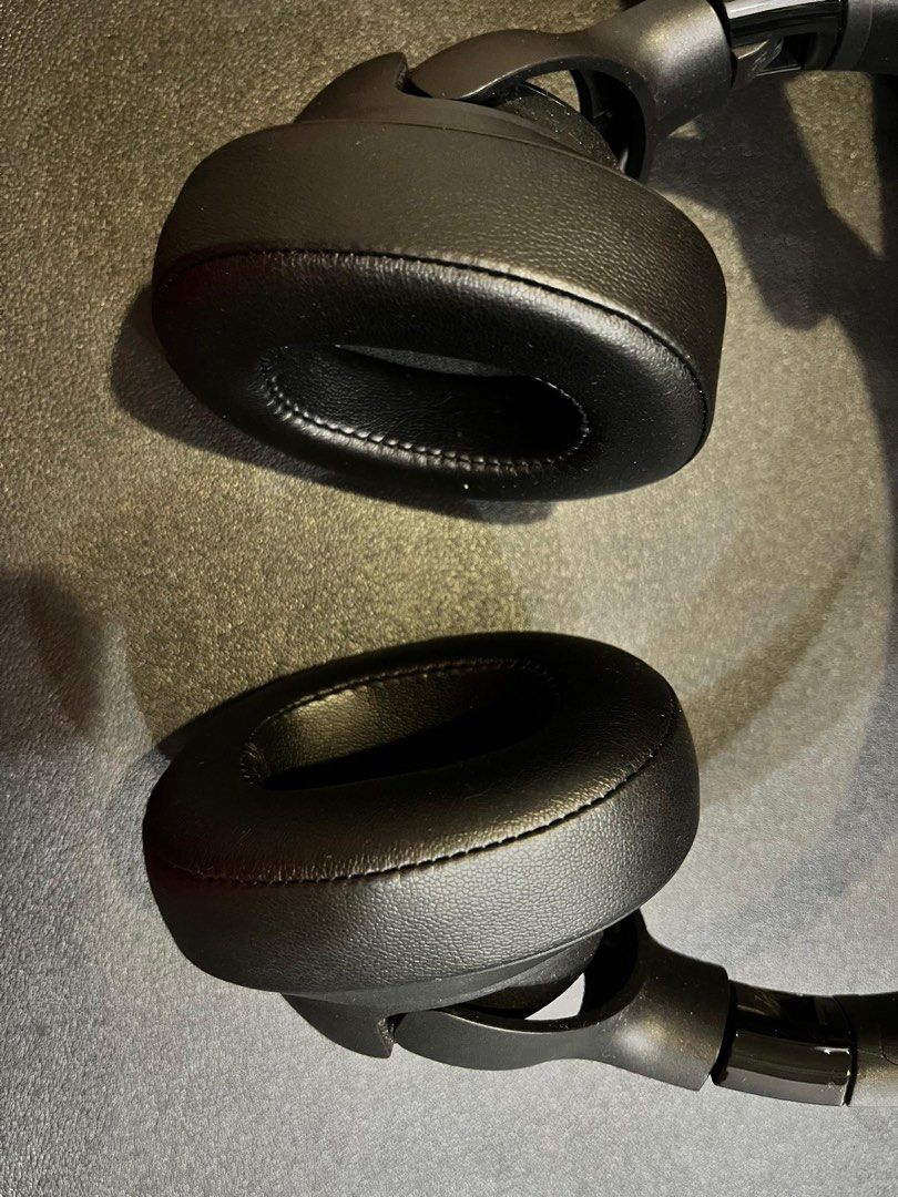 JBL 720BT Tune