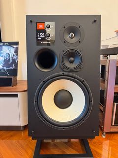 （分類：）位於 。 由 adam371 提交（商品編號 1392793372，圖片 1）。簡介： 。