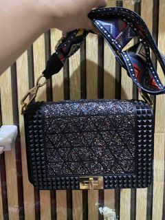(Category: ) located in . Submitted by jhefkheelo02163 (Listing ID 1392726939, Image 1). Description: .