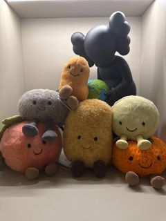 （分類：）位於 。 由 patrick621 提交（商品編號 1392807198，圖片 1）。簡介： 。