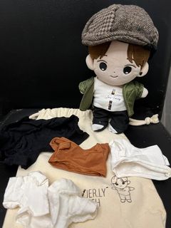 （分類：）位於 。 由 szstuff 提交（商品編號 1392760457，圖片 1）。簡介： 。