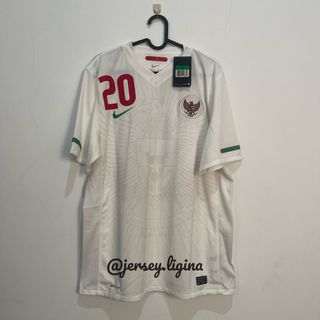 (Kategori: ) berada di . Dikirim oleh jersey.inside (ID iklan 1392742531, Gambar 1). Deskripsi: .