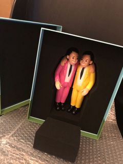 （分類：）位於 。 由 thinking_of_ 提交（商品編號 1392698817，圖片 1）。簡介： 。