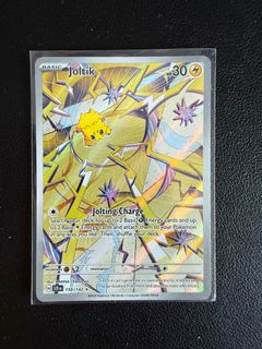 (Category: ) located in . Submitted by mrlooo (Listing ID 1392793328, Image 1). Description: .