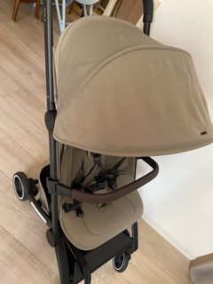 （分類：）位於 。 由 lylyc 提交（商品編號 1392703038，圖片 1）。簡介： 。