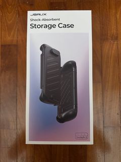 (Category: ) located in . Submitted by roycarousale (Listing ID 1392819669, Image 1). Description: .