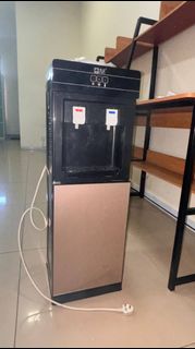 (Kategori: ) berada di . Dikirim oleh catcher94 (ID iklan 1392779989, Gambar 1). Deskripsi: .