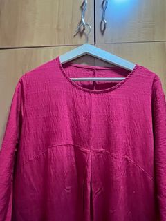 (Category: ) located in . Submitted by nizvmipreloved (Listing ID 1392757411, Image 1). Description: .