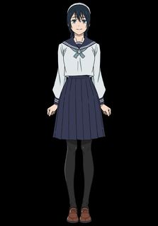 (Category: ) located in . Submitted by togamiyuu (Listing ID 1392827030, Image 1). Description: .