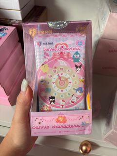 (Category: ) located in . Submitted by jingxo (Listing ID 1392814683, Image 1). Description: .