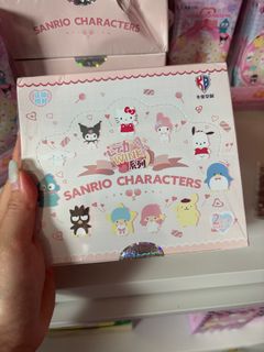 (Category: ) located in . Submitted by jingxo (Listing ID 1392814246, Image 1). Description: .
