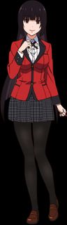 (Category: ) located in . Submitted by togamiyuu (Listing ID 1392827304, Image 1). Description: .