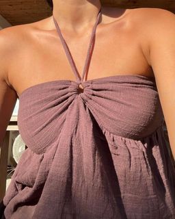 (Category: ) located in . Submitted by alyringan (Listing ID 1392850618, Image 1). Description: .