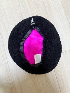 （分類：）位於 。 由 anythinggoodw 提交（商品編號 1392740576，圖片 1）。簡介： 。
