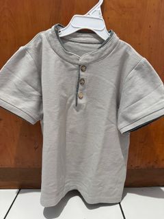 (Kategori: ) berada di . Dikirim oleh dyban2122 (ID iklan 1392823420, Gambar 1). Deskripsi: .