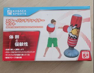 （分類：）位於 。 由 httth 提交（商品編號 1392734313，圖片 1）。簡介： 。