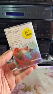 (Category: ) located in . Submitted by sentulsound (Listing ID 1392731037, Image 1). Description: .