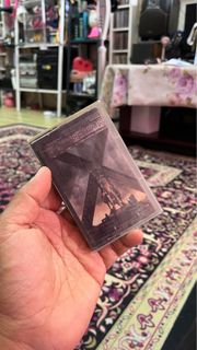 (Category: ) located in . Submitted by sentulsound (Listing ID 1392704393, Image 1). Description: .