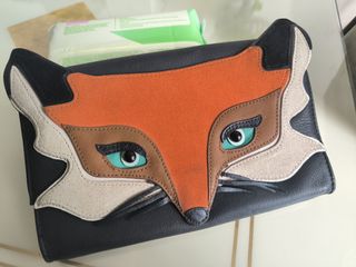 （分類：）位於 。 由 karenyoooo 提交（商品編號 1392701856，圖片 1）。簡介： 。