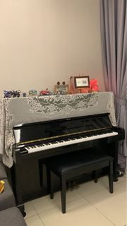 (Category: ) located in . Submitted by mingxinlee (Listing ID 1392822879, Image 1). Description: .