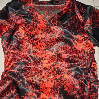 (Category: ) located in . Submitted by ifah_preloved (Listing ID 1392711924, Image 1). Description: .