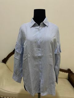 (Kategori: ) berada di . Dikirim oleh intanputr (ID iklan 1392801440, Gambar 1). Deskripsi: .