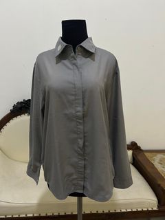 (Kategori: ) berada di . Dikirim oleh intanputr (ID iklan 1392802328, Gambar 1). Deskripsi: .