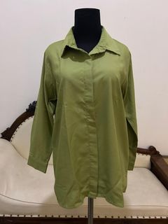 (Kategori: ) berada di . Dikirim oleh intanputr (ID iklan 1392804833, Gambar 1). Deskripsi: .