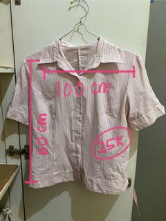 (Kategori: ) berada di . Dikirim oleh laventer (ID iklan 1392832331, Gambar 1). Deskripsi: .