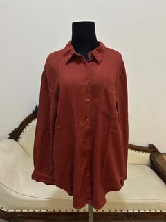 (Kategori: ) berada di . Dikirim oleh intanputr (ID iklan 1392805170, Gambar 1). Deskripsi: .