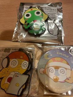 （分類：）位於 。 由 mbbbb15 提交（商品編號 1392844531，圖片 1）。簡介： 。