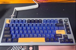 (Category: ) located in . Submitted by epitomii_ (Listing ID 1392475191, Image 1). Description: .