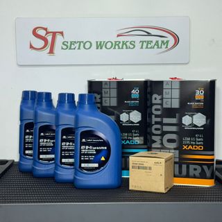 (Category: ) located in . Submitted by setoworksteamsingapore (Listing ID 1392758155, Image 1). Description: .