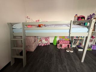 (Category: ) located in . Submitted by instoke (Listing ID 1392745159, Image 1). Description: .