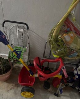 (Category: ) located in . Submitted by clearmyitemsss (Listing ID 1392830307, Image 1). Description: .