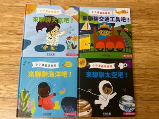 （分類：）位於 。 由 yanbbnes 提交（商品編號 1392854113，圖片 1）。簡介： 。