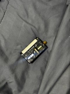 (Category: ) located in . Submitted by ashgray02 (Listing ID 1392765830, Image 1). Description: .