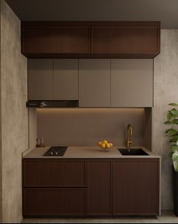 (Category: ) located in . Submitted by yitatcarpentry (Listing ID 1392625009, Image 1). Description: .