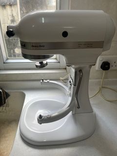 （分類：）位於 。 由 llunchbox 提交（商品編號 1392711686，圖片 1）。簡介： 。