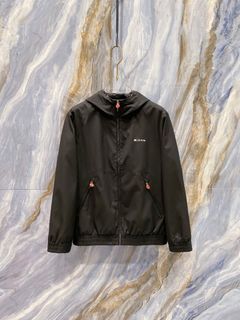 （分類：）位於 。 由 leogo268 提交（商品編號 1392802716，圖片 1）。簡介： 。