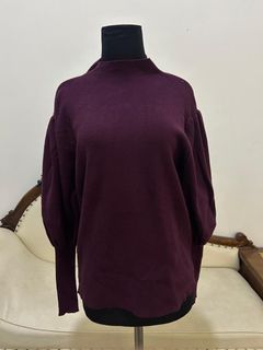 (Kategori: ) berada di . Dikirim oleh intanputr (ID iklan 1392800950, Gambar 1). Deskripsi: .
