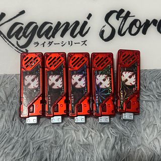 (Category: ) located in . Submitted by kagamistore (Listing ID 1392695902, Image 1). Description: .