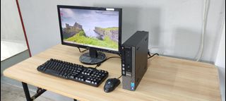(Category: ) located in . Submitted by amirul150 (Listing ID 1392762429, Image 1). Description: .