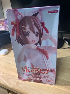 （分類：）位於 。 由 cry3t 提交（商品編號 1392869428，圖片 1）。簡介： 。