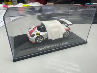 （分類：）位於 。 由 rgvkwokho 提交（商品編號 1392727960，圖片 1）。簡介： 。