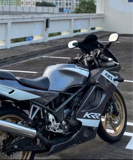 (Category: ) located in . Submitted by aniqang (Listing ID 1392715702, Image 1). Description: .