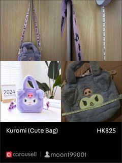 （分類：）位於 。 由 moon199001 提交（商品編號 1392828828，圖片 1）。簡介： 。