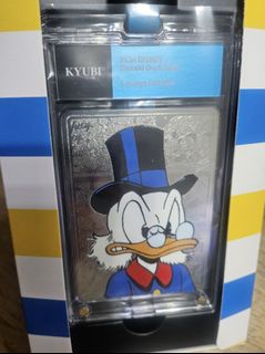 （分類：）位於 。 由 kiko525 提交（商品編號 1392844360，圖片 1）。簡介： 。